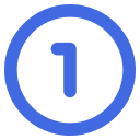 RevOps-as-a-Service: